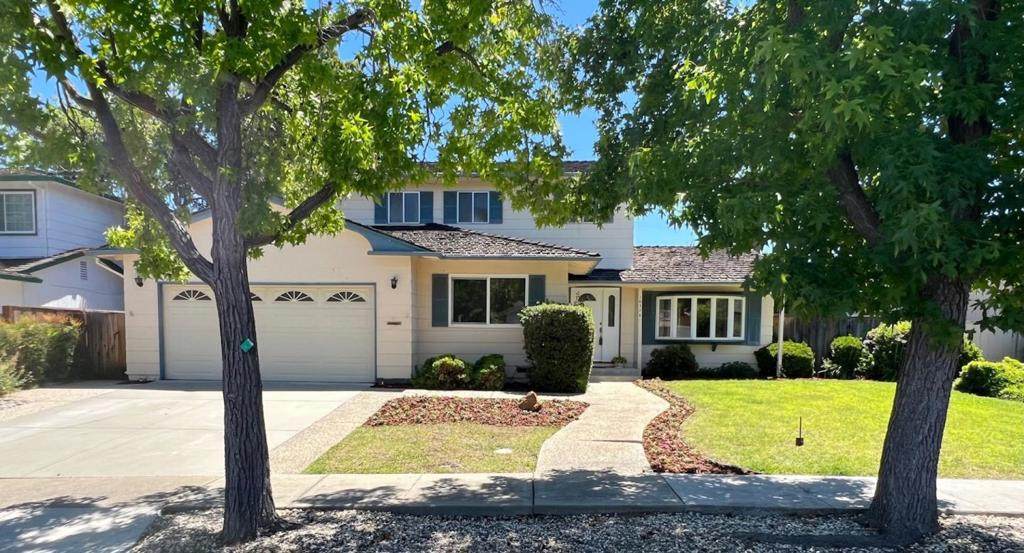 10376 Tonita Way - Photo 1