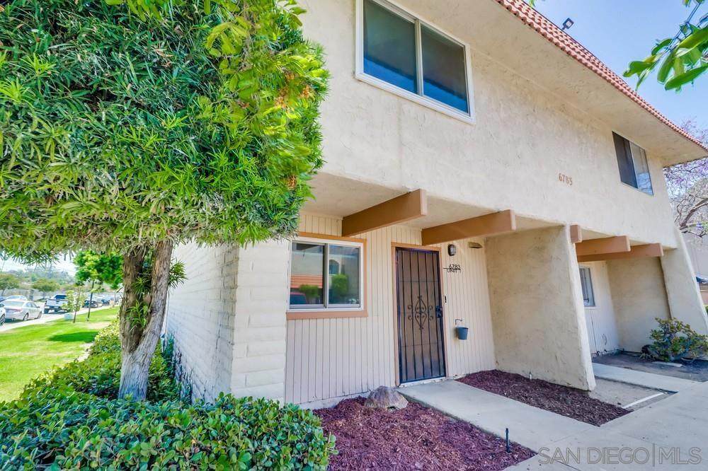 6783 Alvarado Road - Photo 1