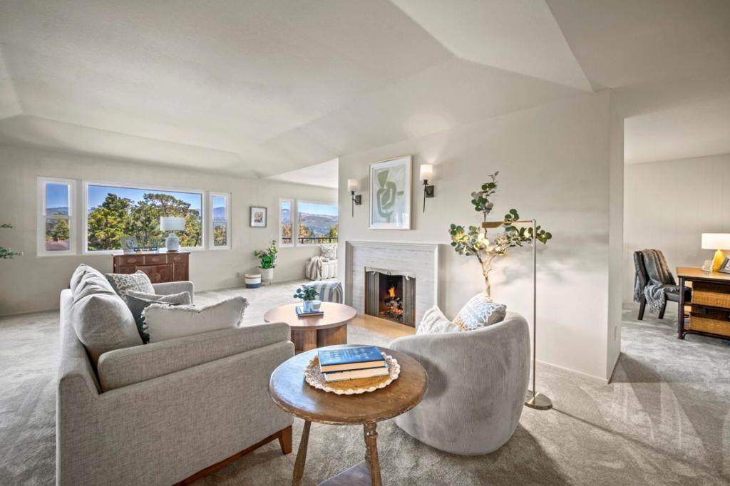273 Del Mesa Carmel - Photo 1