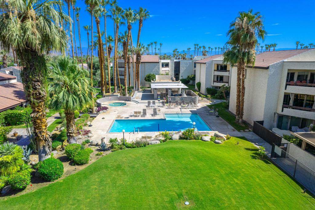 1552 Camino Real - Photo 1