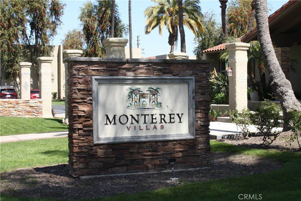1345 Cabrillo Park Drive - Photo 1