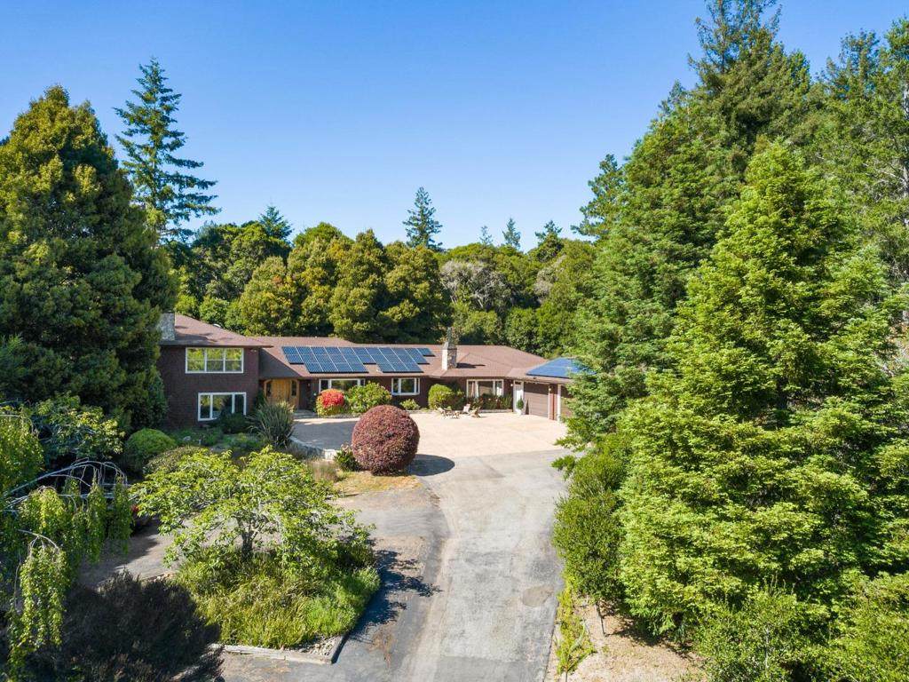 3684 Misty Lane - Photo 1