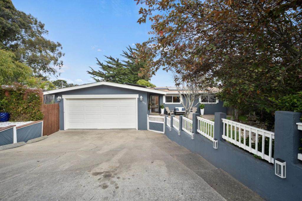 3058 Phillip Circle - Photo 1