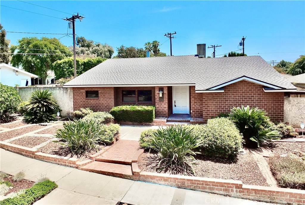 600 Terrylynn Place - Photo 1