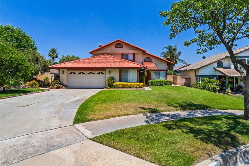 7305 Grace Street - Photo 1