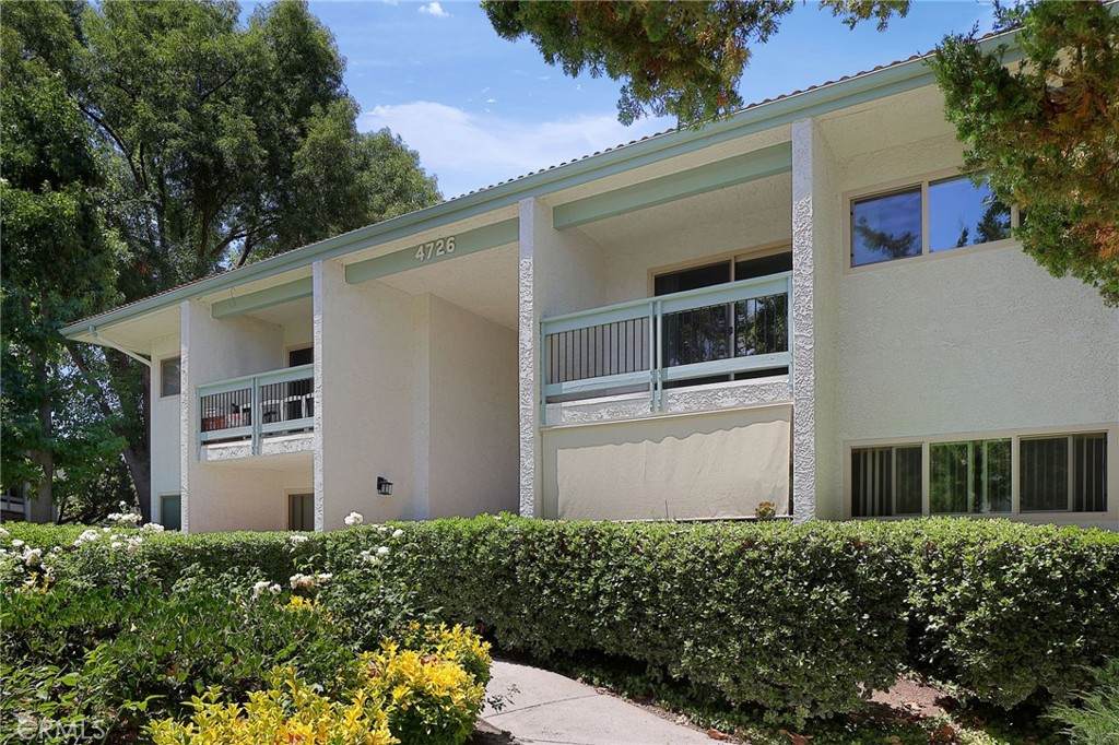 4726 Park Granada - Photo 1