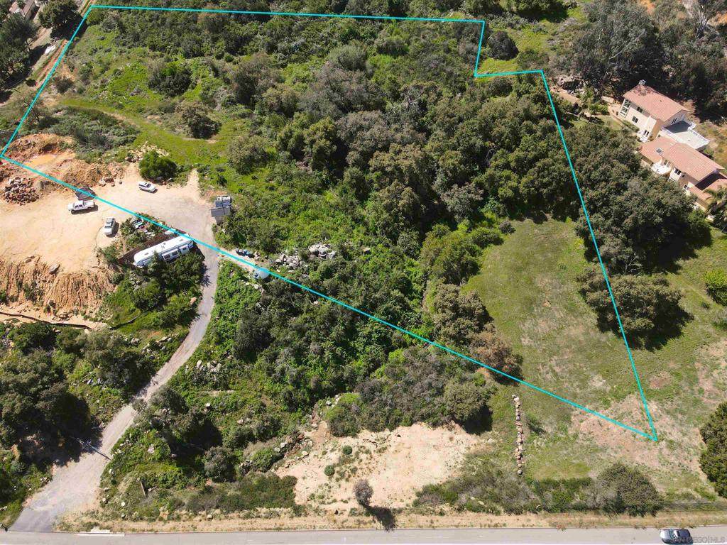 14 Rhinehart Drive - Photo 1
