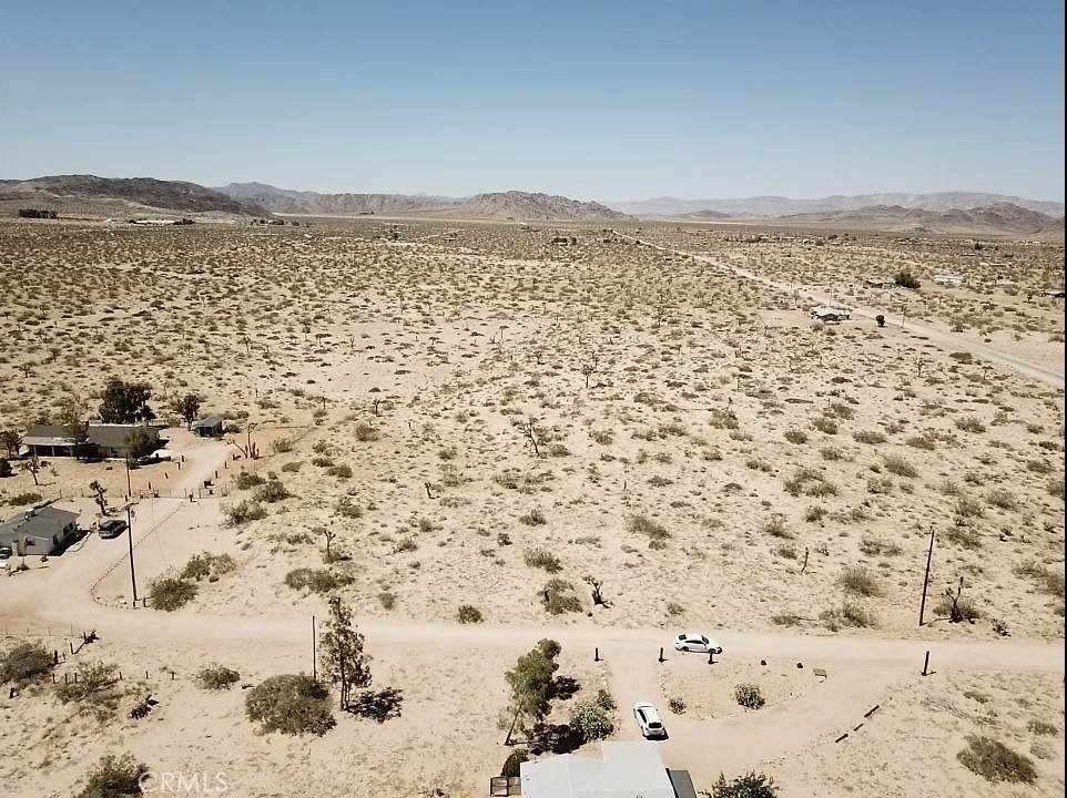 https://bt-photos.global.ssl.fastly.net/socal/orig_boomver_1_372996711-2.jpg