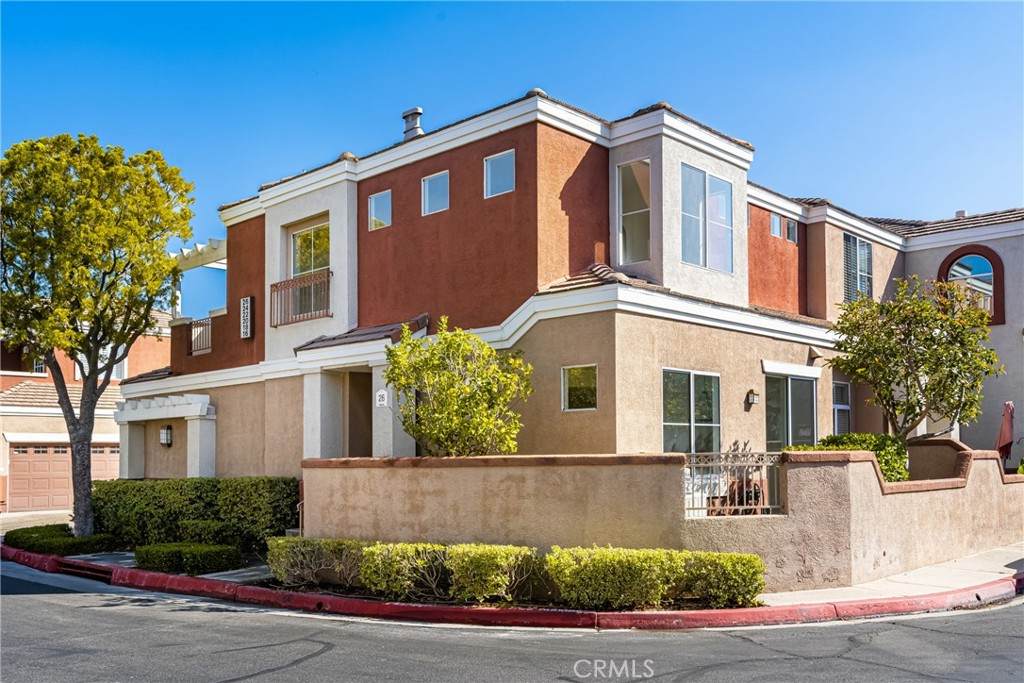 26 Anacapa Court - Photo 1