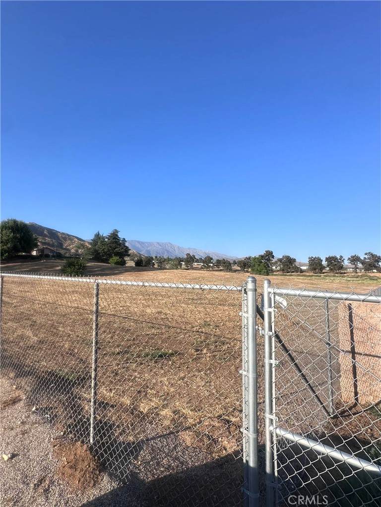 0 Kehl Canyon Rd - Photo 1