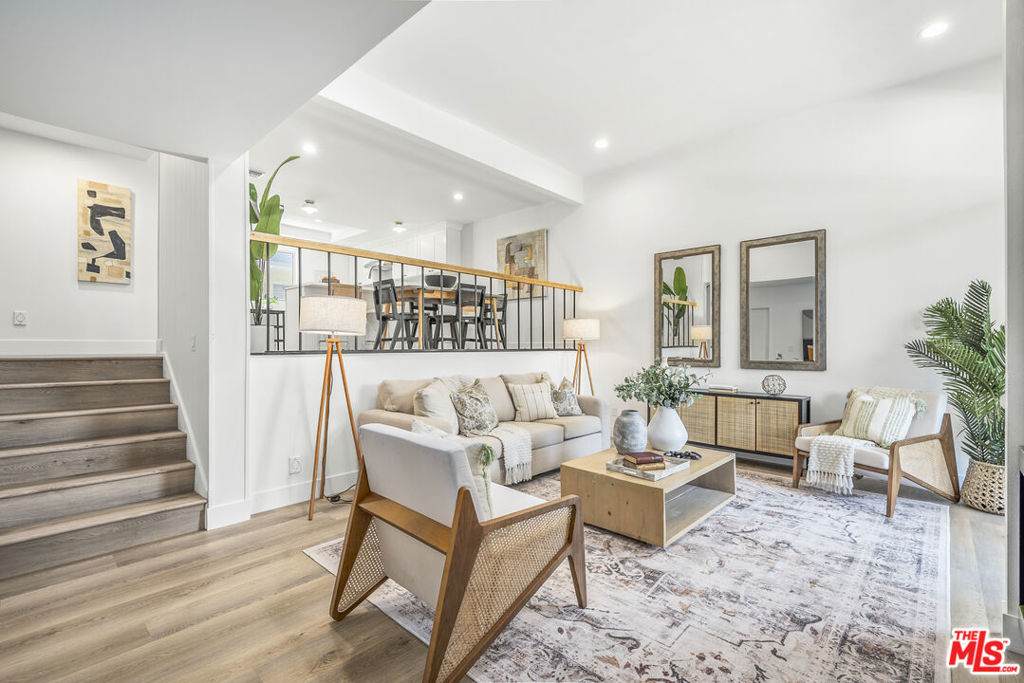 4780 La Villa Marina - Photo 1