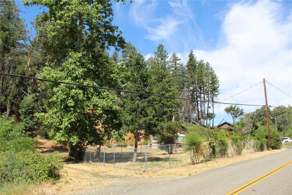 4124 Big Bend Road - Photo 1