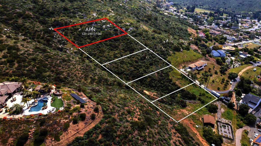 0 Carlson Ct Lot 07 - Photo 1