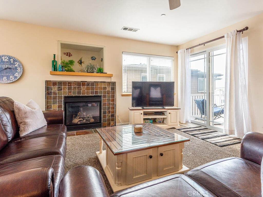 1188 Main Street - Photo 1