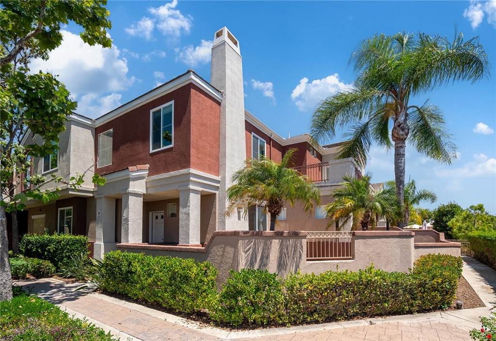 77 Anacapa Court - Photo 1