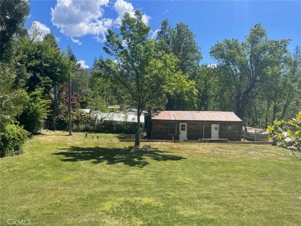 33055 Willow Creek Drive - Photo 1