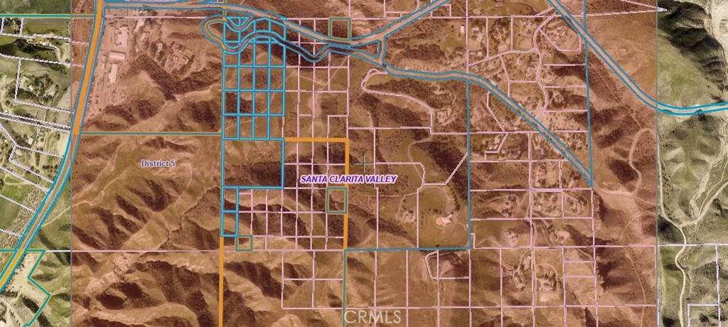 0 Davenport/Summit Knoll - Photo 1