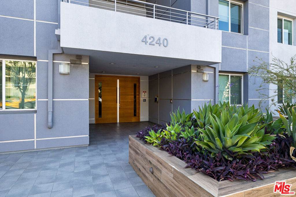 4240 Laurel Canyon Boulevard - Photo 1