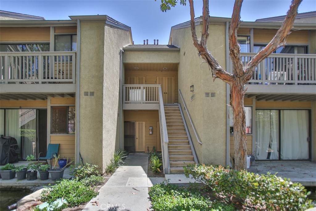 10551 Lakeside Drive - Photo 1