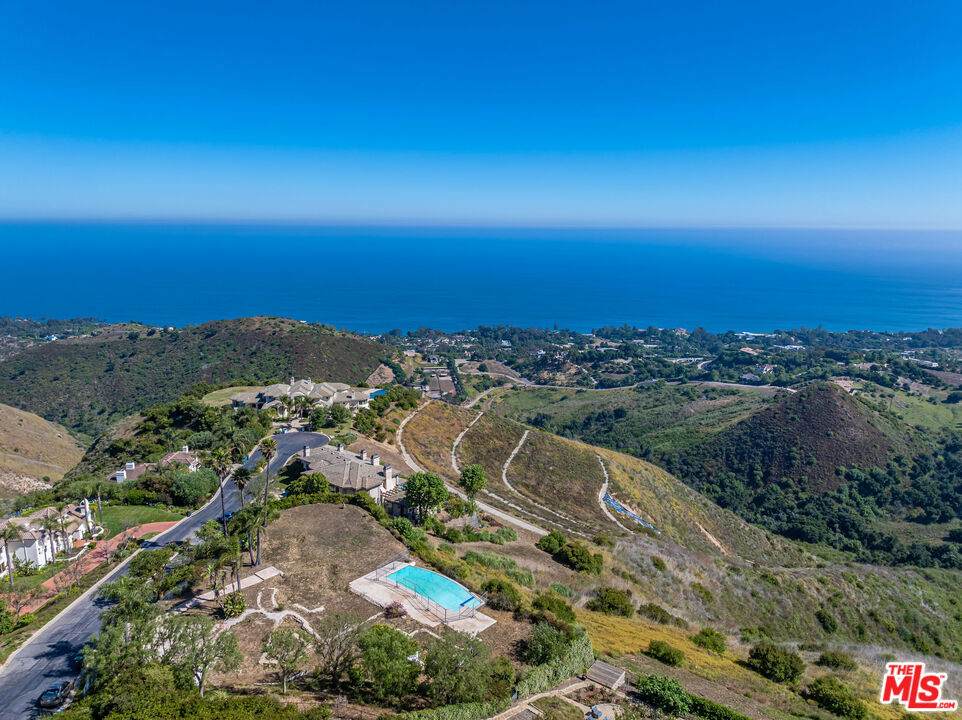 27487 Latigo Bay View Drive - Photo 1