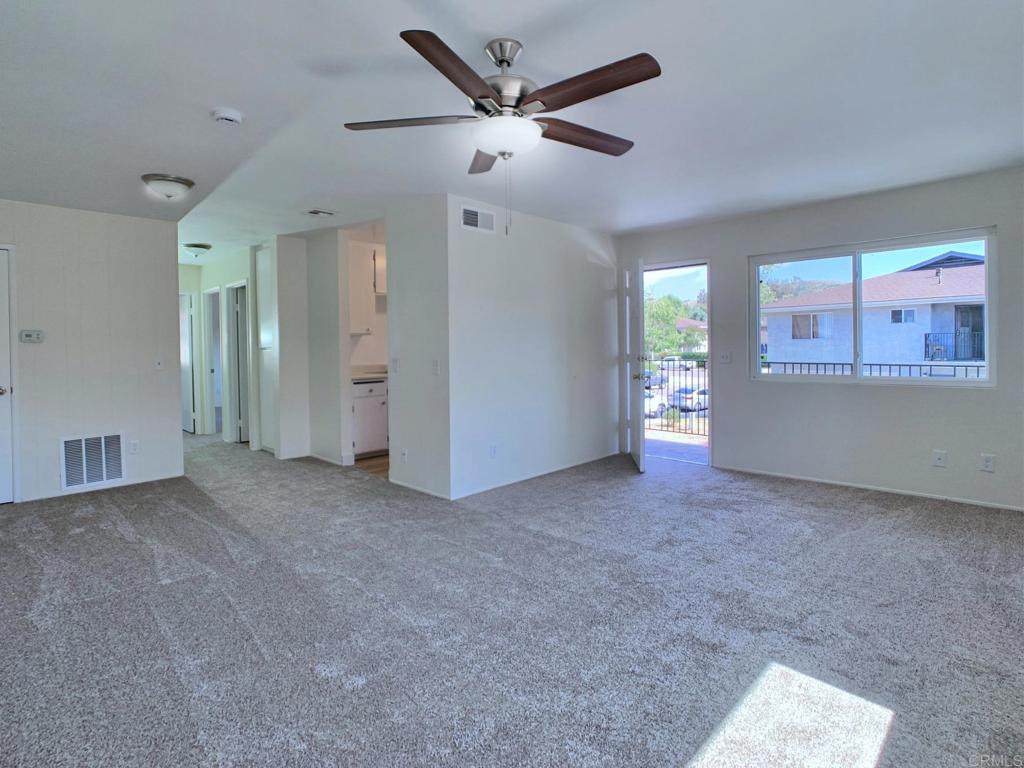 12133 Wintercrest Dr #4 - Photo 1