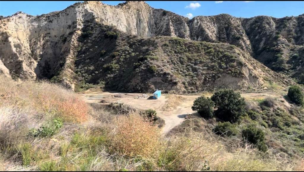 https://bt-photos.global.ssl.fastly.net/socal/orig_boomver_1_373030087-2.jpg