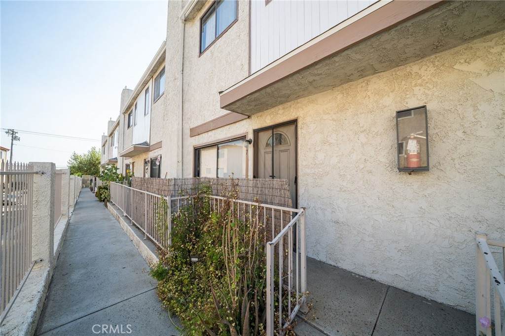 14291 Foothill Boulevard - Photo 1
