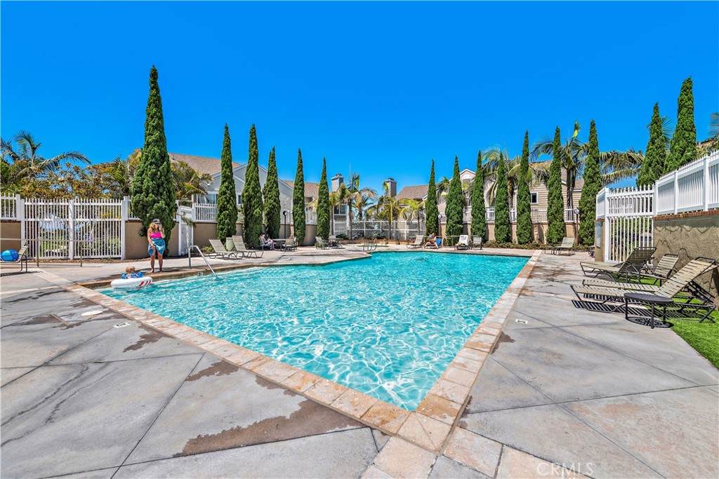 34110 Selva Road - Photo 1