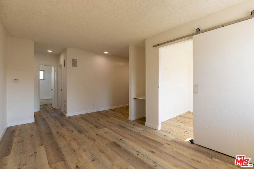 https://bt-photos.global.ssl.fastly.net/socal/orig_boomver_1_373034403-2.jpg
