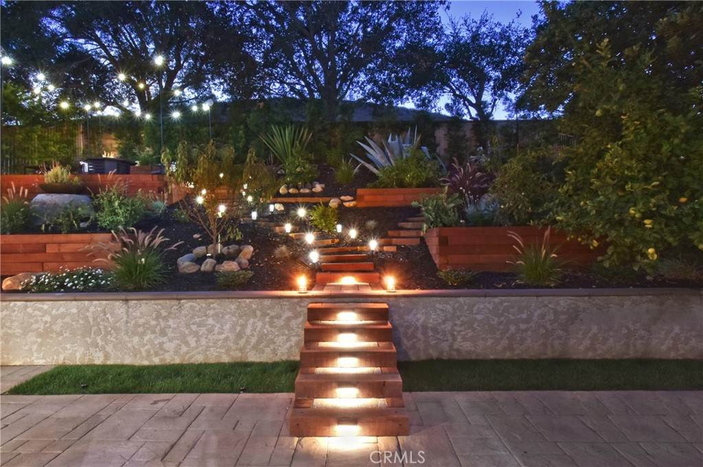 133 Concerto Drive - Photo 1