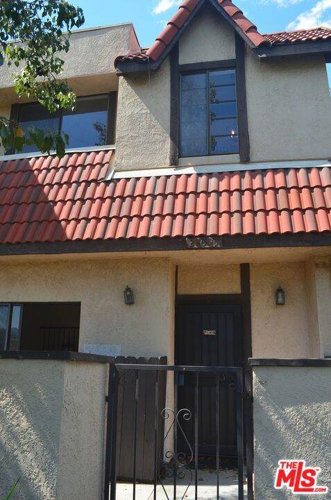 27605 Nugget Drive - Photo 1