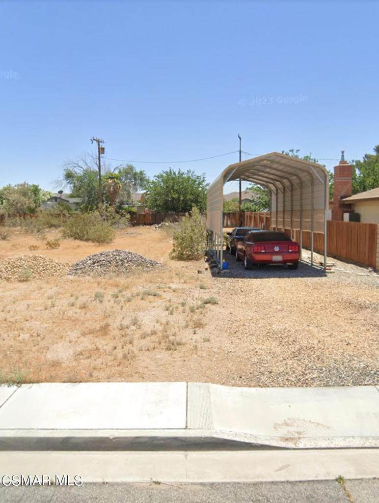 Coral Avenue - Photo 1