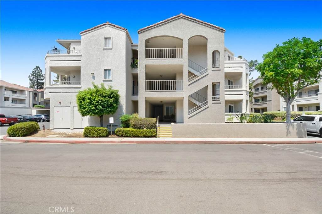 1030 Vista Del Cerro Drive - Photo 1