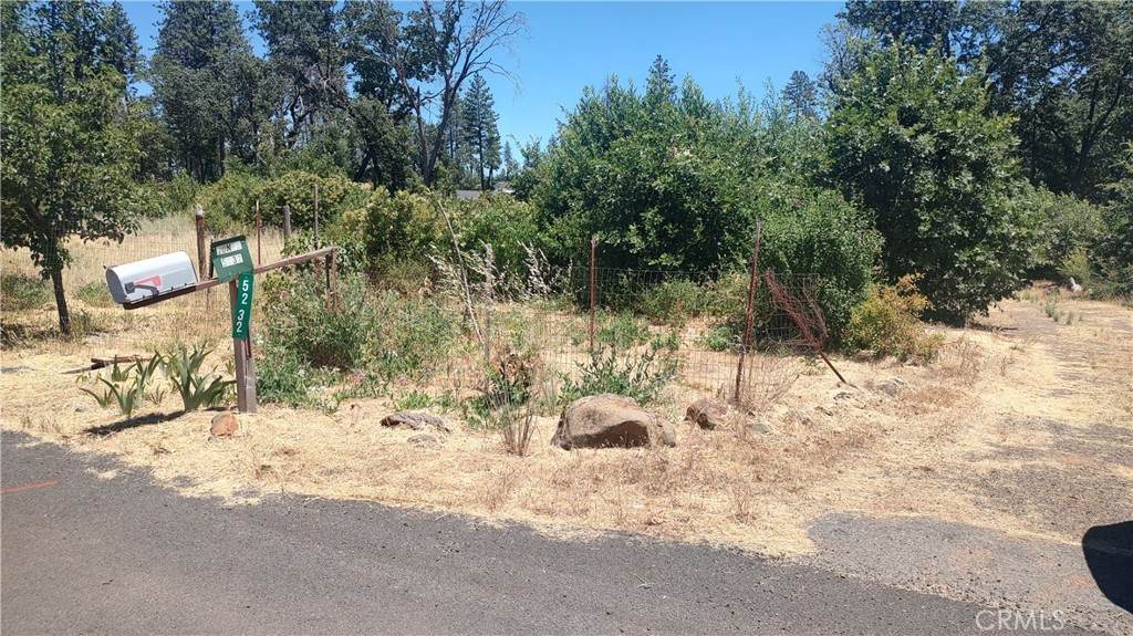 5232 Bennett Road - Photo 1