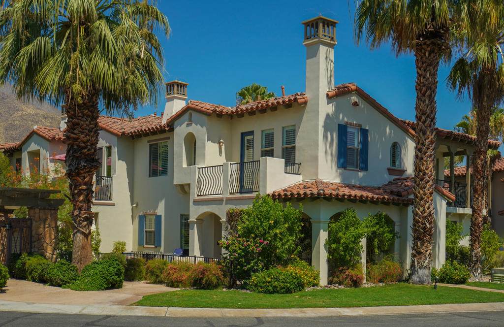 427 Copper Canyon Road - Photo 1
