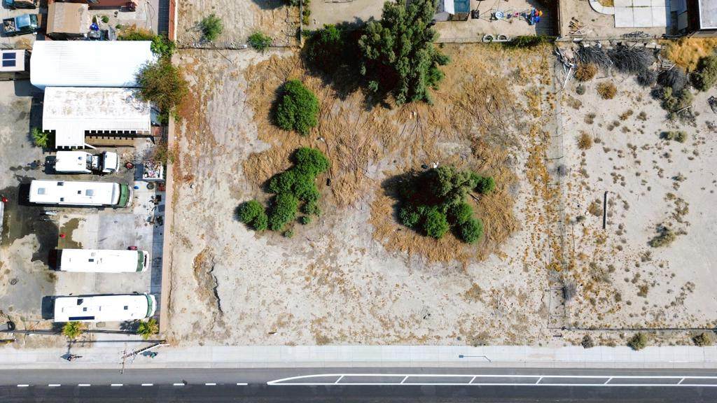 2 Ramon Road - Photo 1