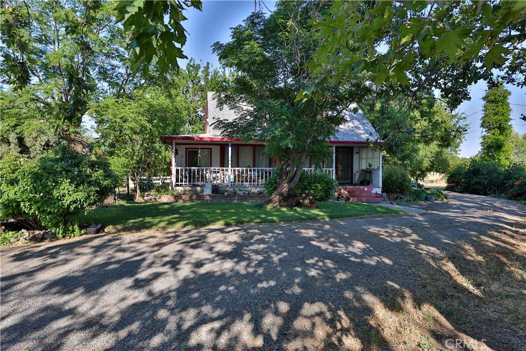 2946 Kirkwood Road - Photo 1