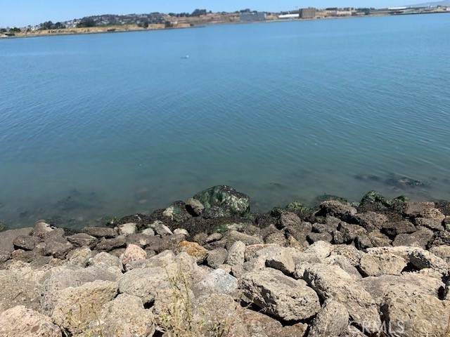 0 Hollister Avenue - Photo 1