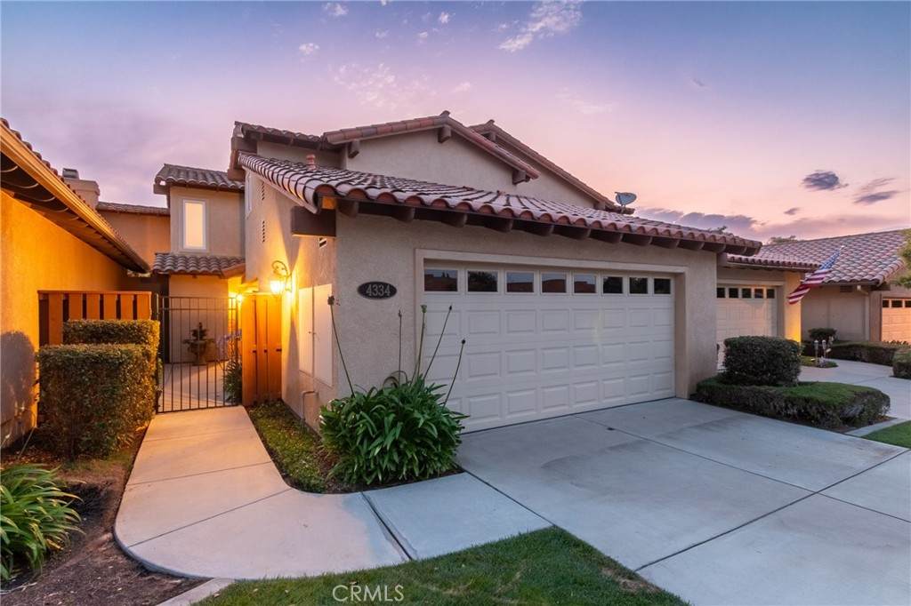 4334 Foxenwood Circle - Photo 1