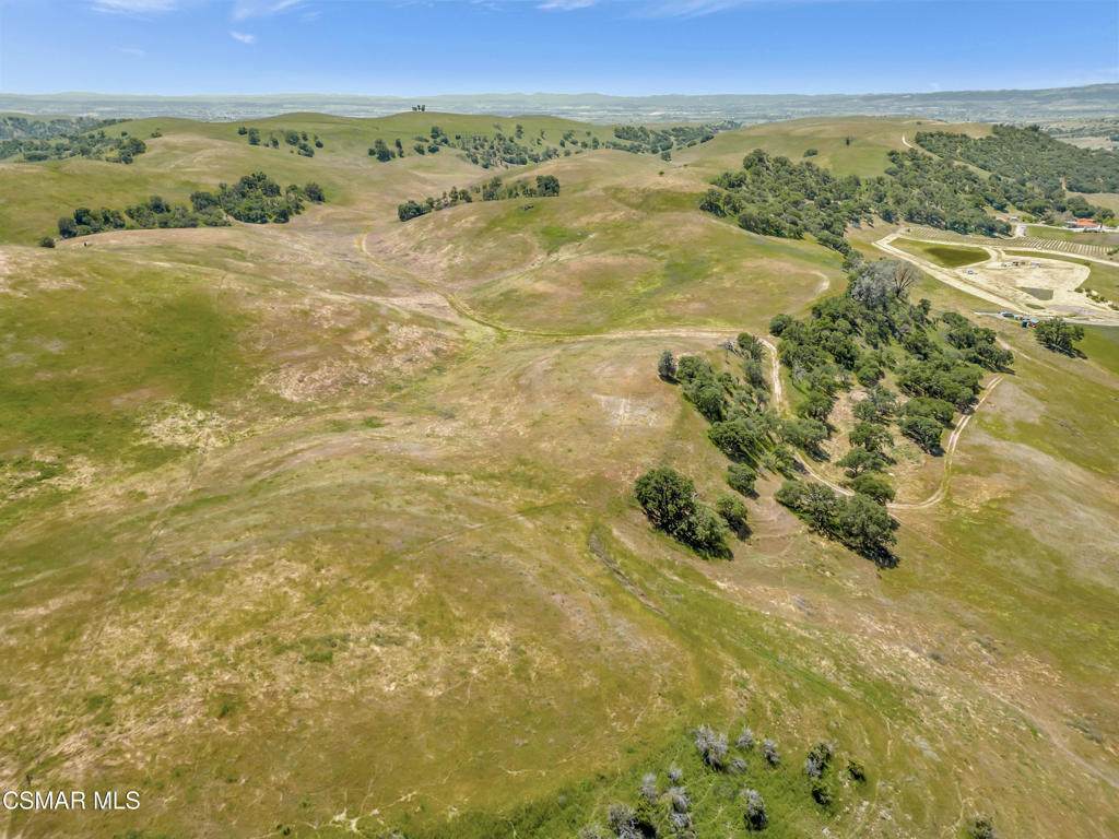 0 Reinert Road - Photo 1