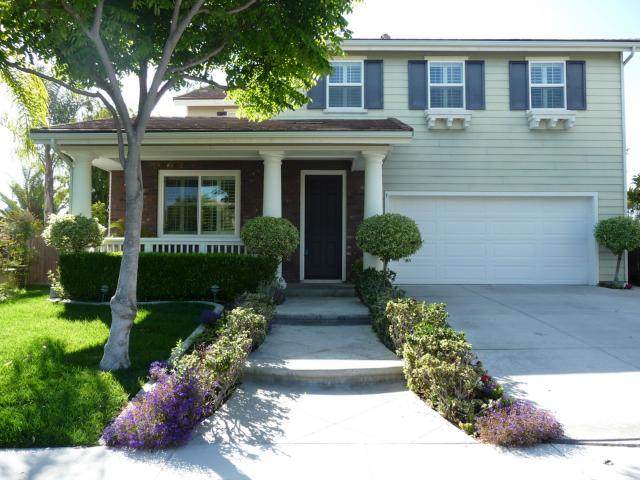 1 Kingsway Drive - Photo 1