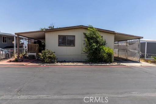 8450 G Avenue - Photo 1
