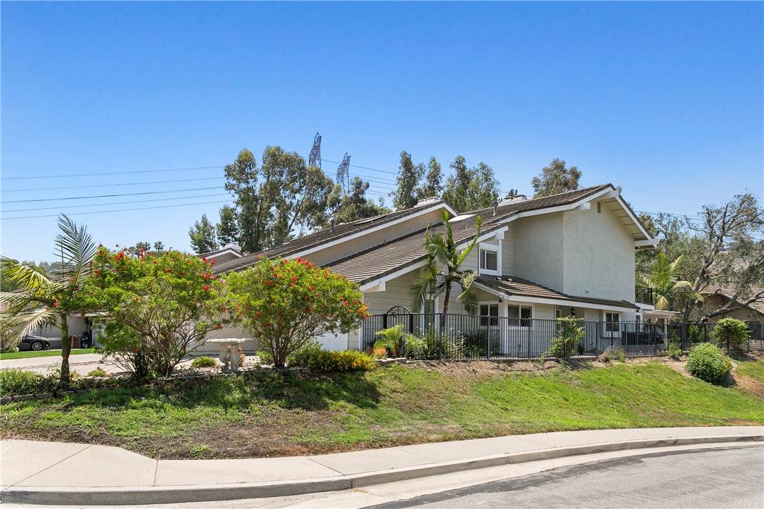 596 S. Anaheim Hills Road - Photo 1