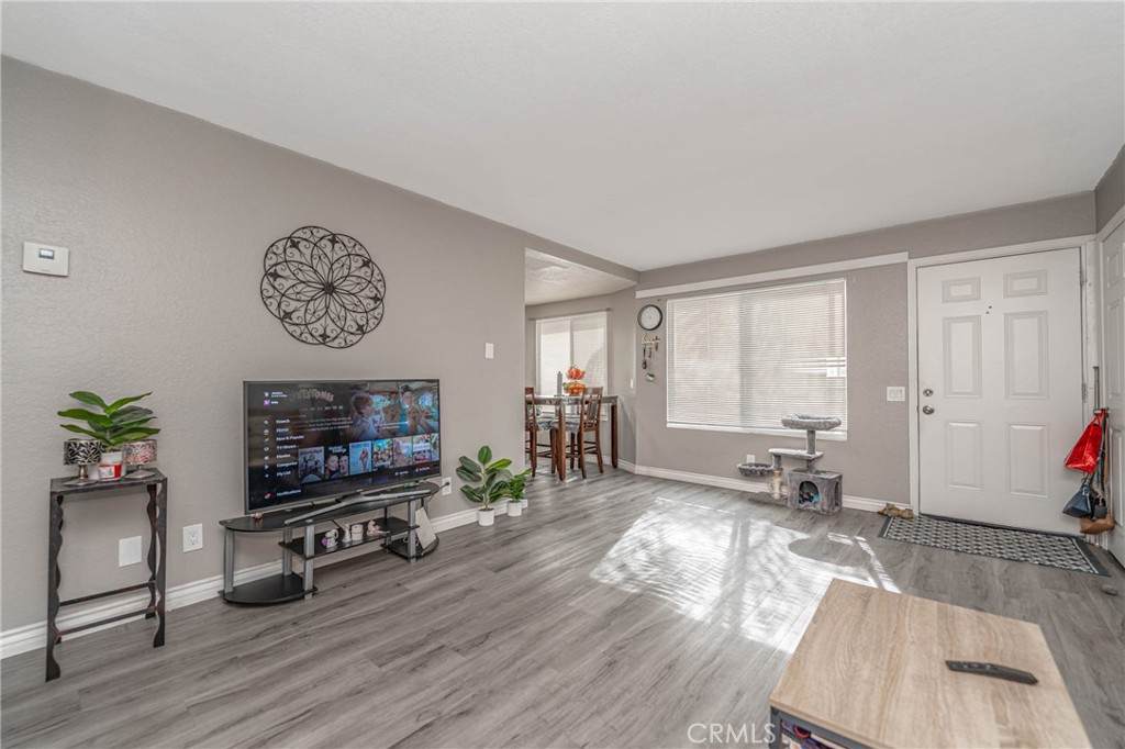 8939 Mango Avenue - Photo 1