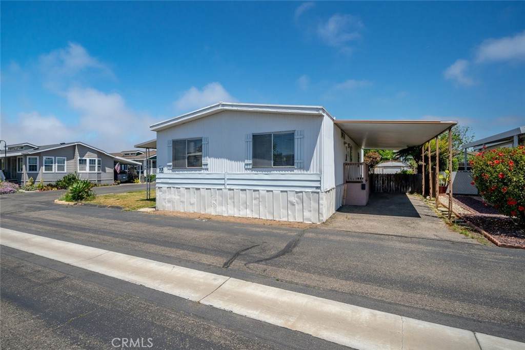 2700 Cienaga Street - Photo 1