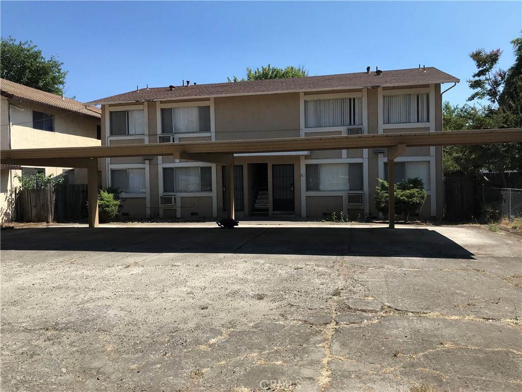55 Royale Unit D Avenue - Photo 1