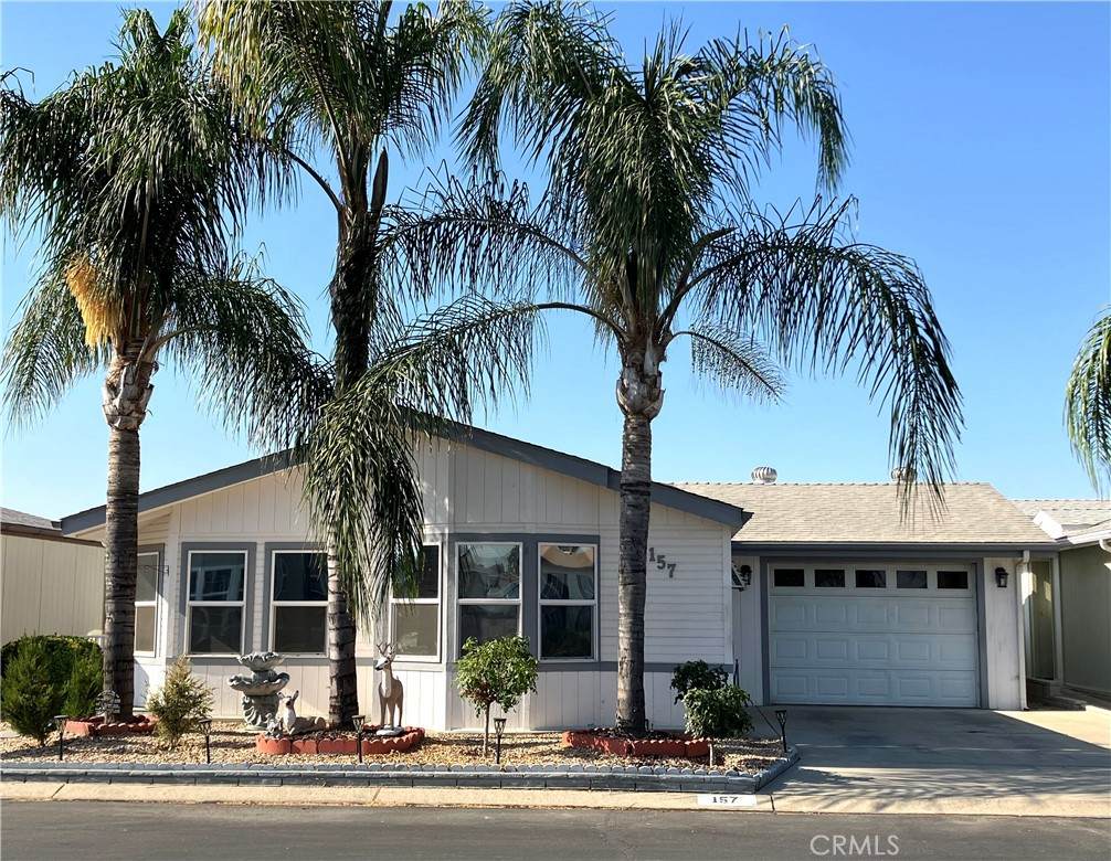 1250 Kirby Street - Photo 1
