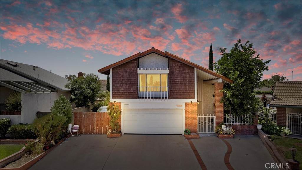 19601 Sequoia Avenue - Photo 1