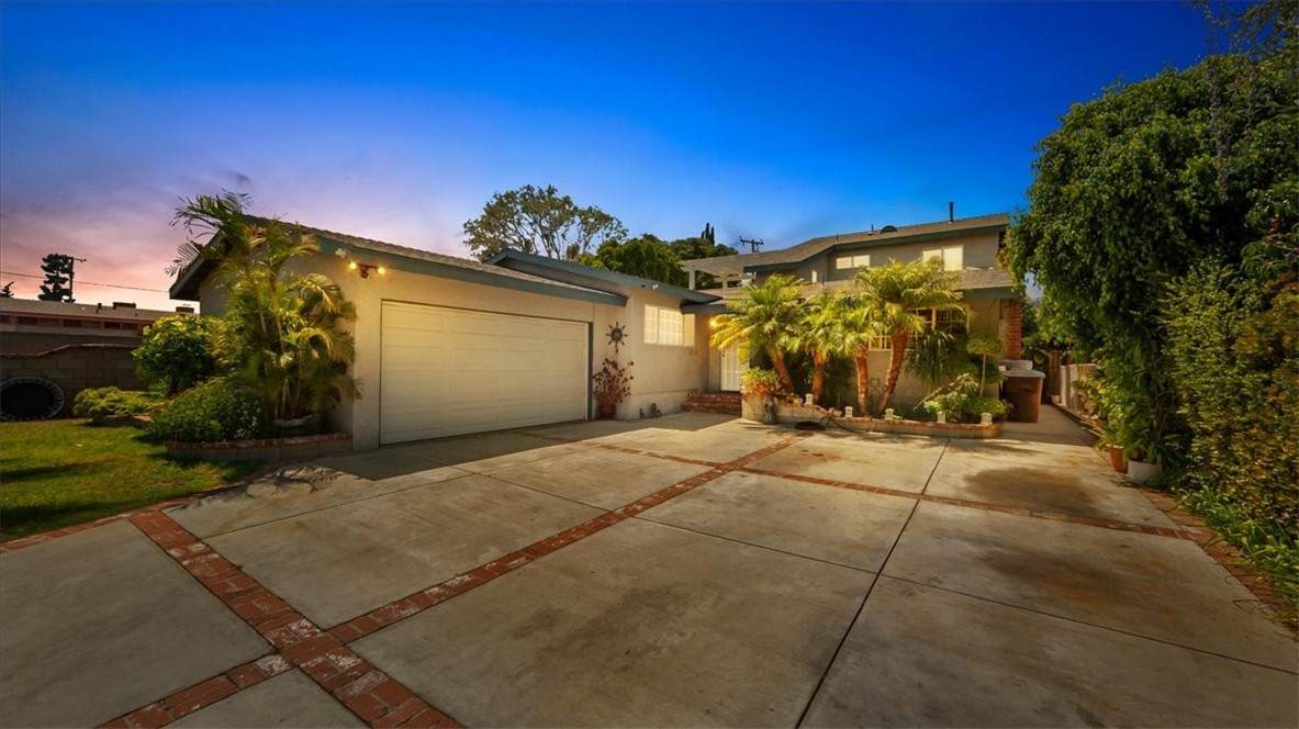 16071 Flamstead Drive - Photo 1