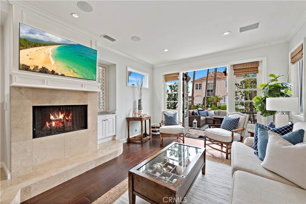 https://bt-photos.global.ssl.fastly.net/socal/orig_boomver_1_373082999-2.jpg
